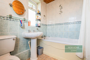 Photo 13- click for photo gallery